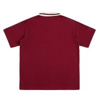 uploads/erp/collection/images/Men Clothes/XINBAIHUI/EN0226907/img_b/EN0226907_img_b_2